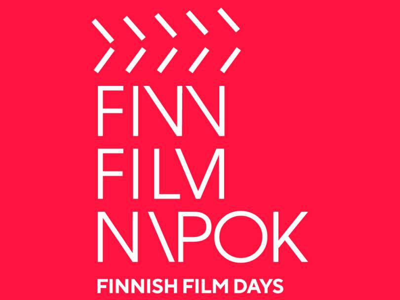 finn-filmnapok-2023-223_1.jpg