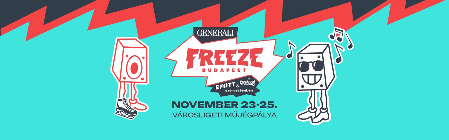 generali_freeze_fesztival.jpg