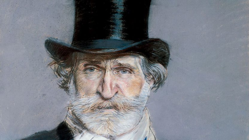 Romantika és olasz szellemiség az operában – Mi okozta Verdi sikerét?