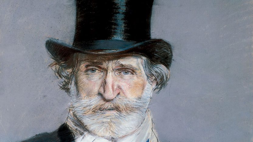 giuseppe_verdi.jpg