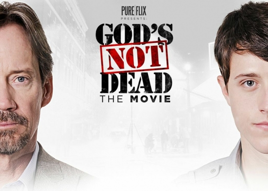 gods-not-dead-movie.jpeg