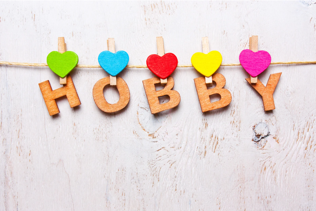 Ez a szemeszter most más lesz! – hobbik, amiket elkezdhetsz 2026-ban