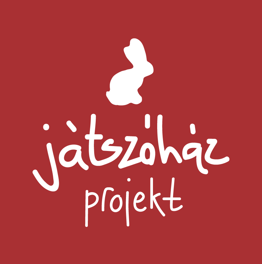 https_www_jatszohazprojekt_hu.png