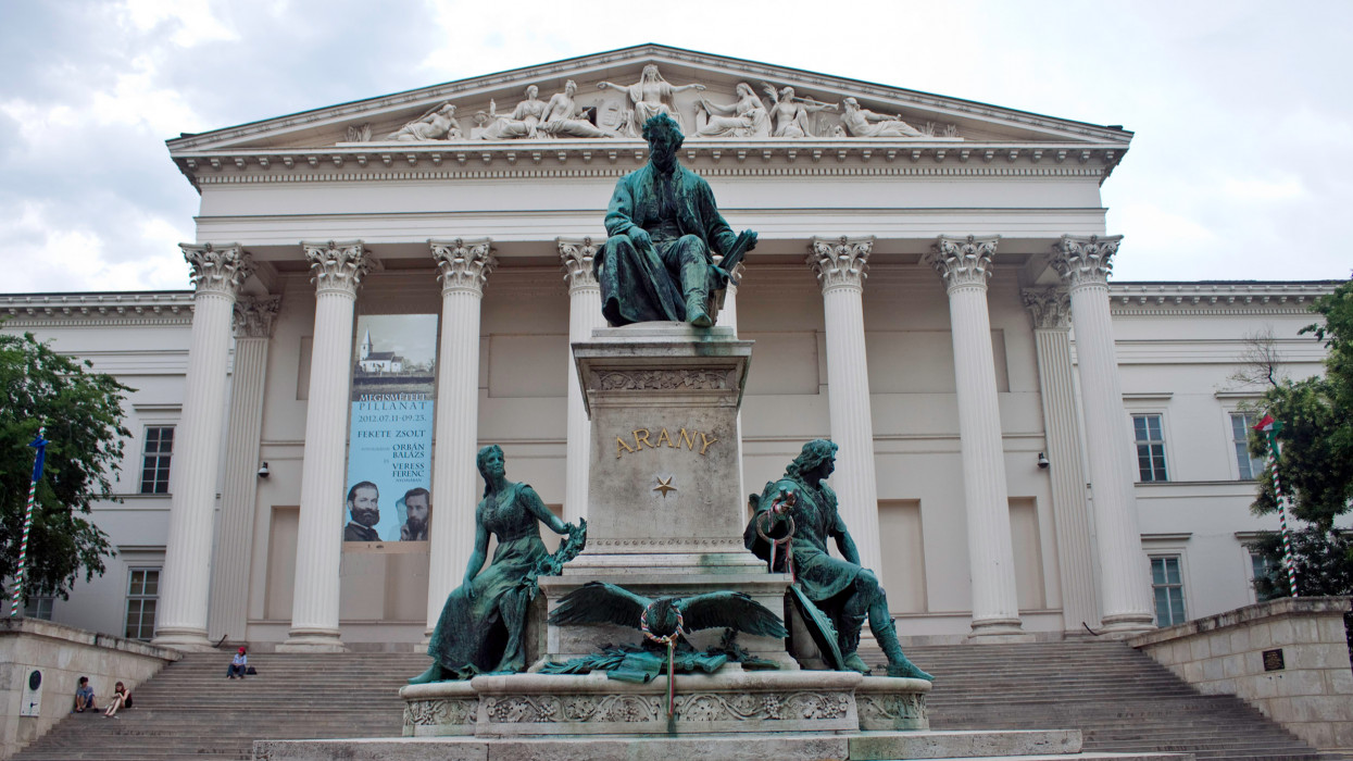 image_17.png