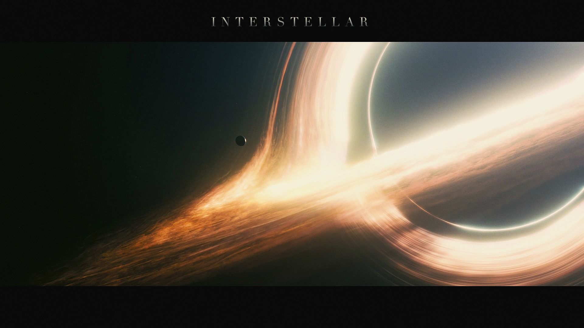 interstellar.jpg