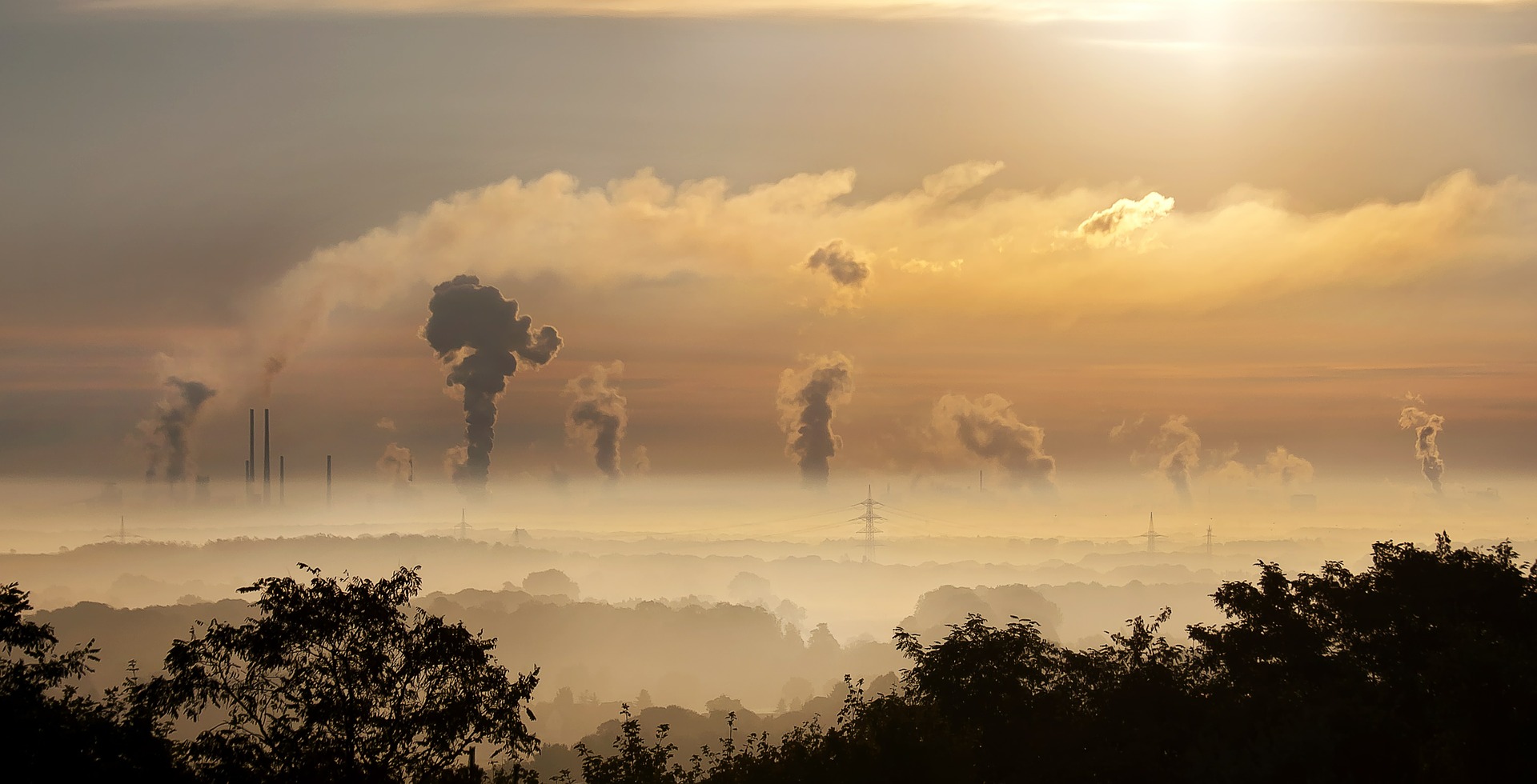 Szemétszedők és karbonkreditek csatája - Az illegális ipar, ami 24 millió embernek ad munkát (véleménycikk)