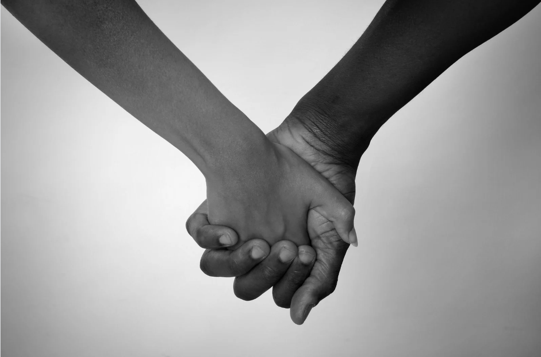 Miért vagyunk még párkapcsolatban?