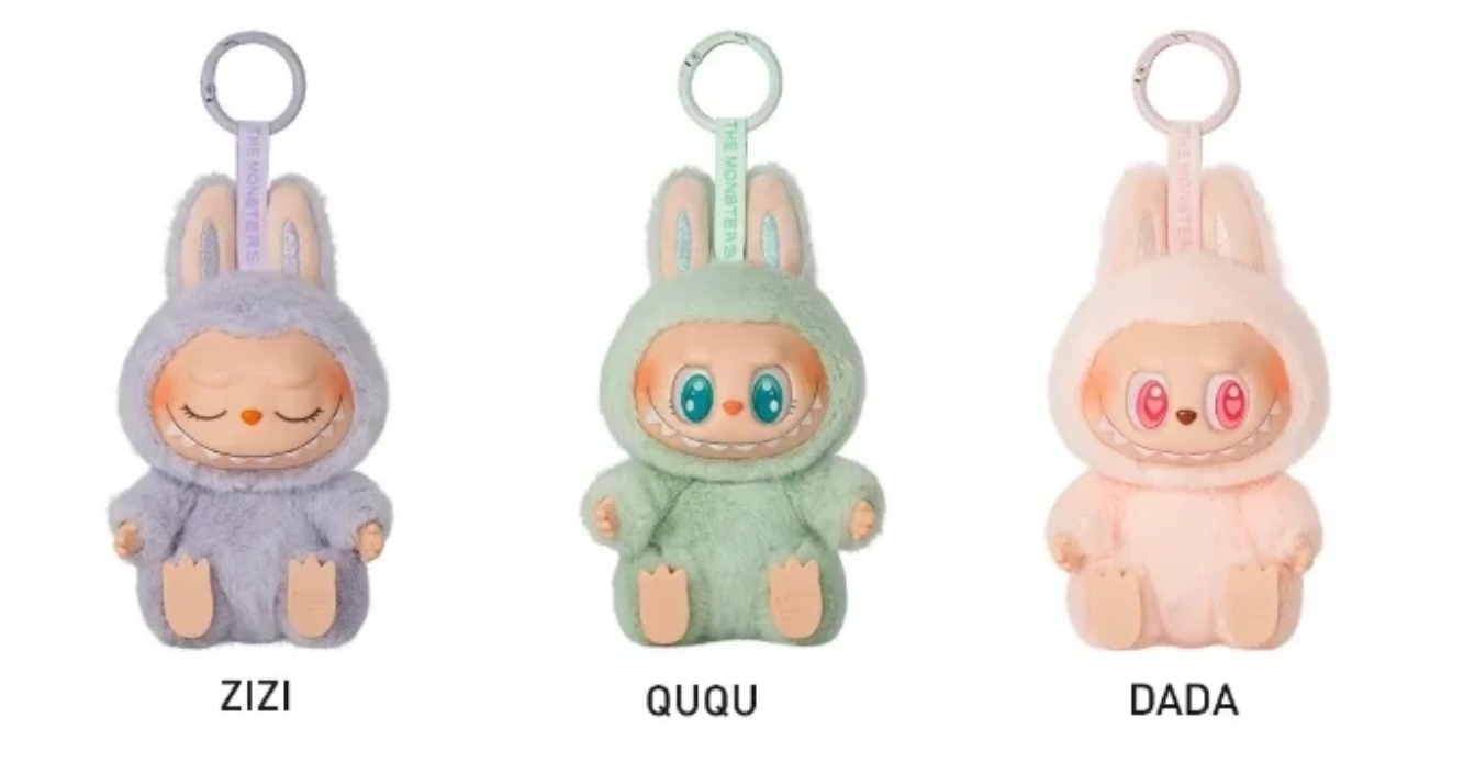 labubu1.png