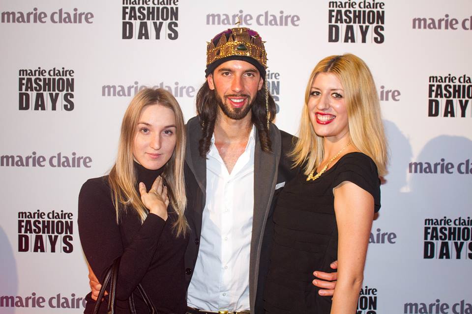 marieclairefashiondays1.jpg