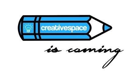 Corvinus CreativeSpace - valósítsd meg ötleteidet!