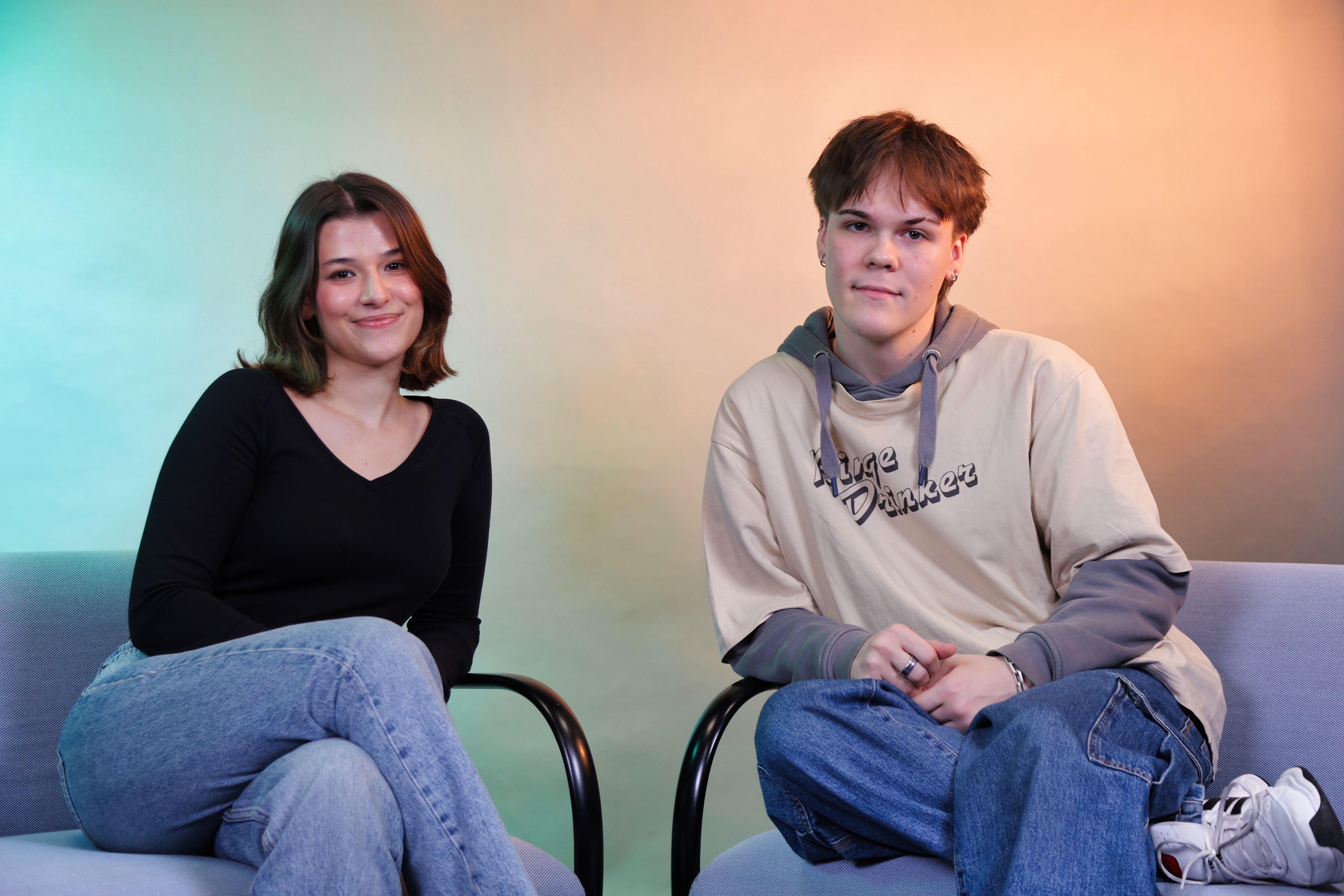 Menni vagy maradni? – a külföldi tanulmányok dilemmája és valósága