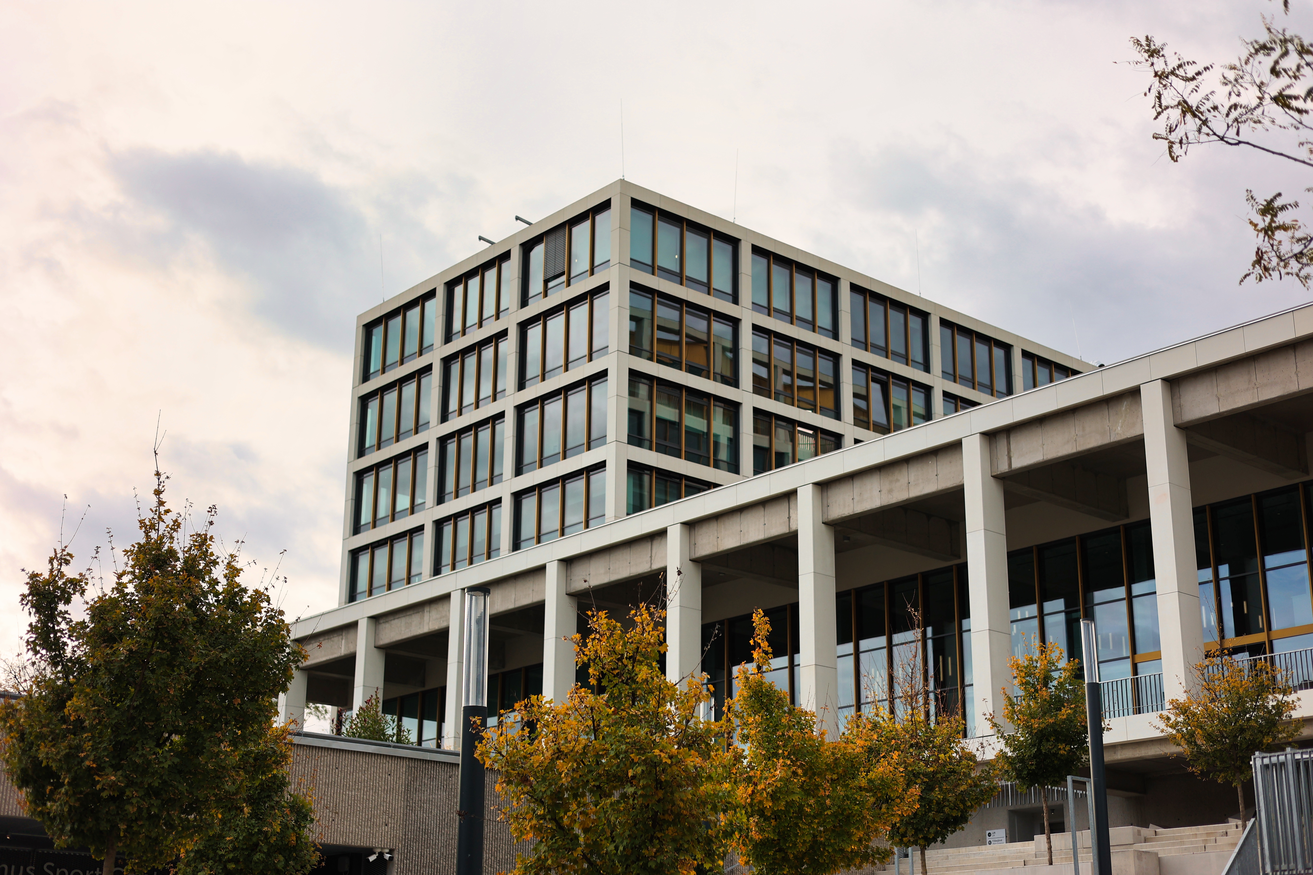 A kollégiumi élet hús-vér valójában – interjú Fischer Liliennel