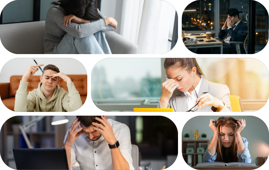 Mit kezdjek az életemmel? – avagy a nagy döntések dilemmája