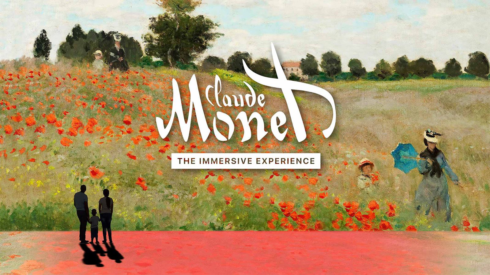 monet.jpg