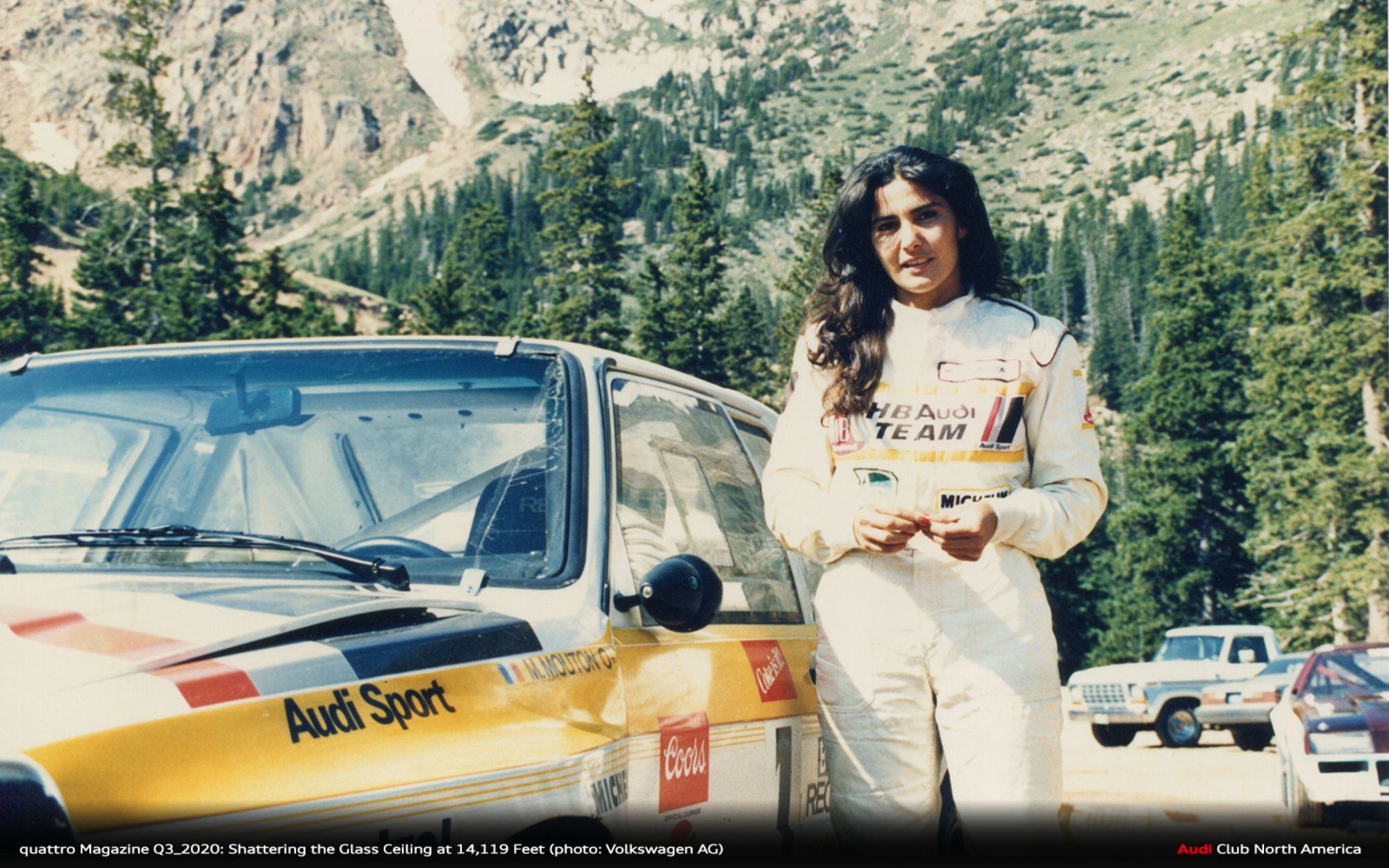 mouton_pikes_peak_before_forras_volkswagen_ag.jpg