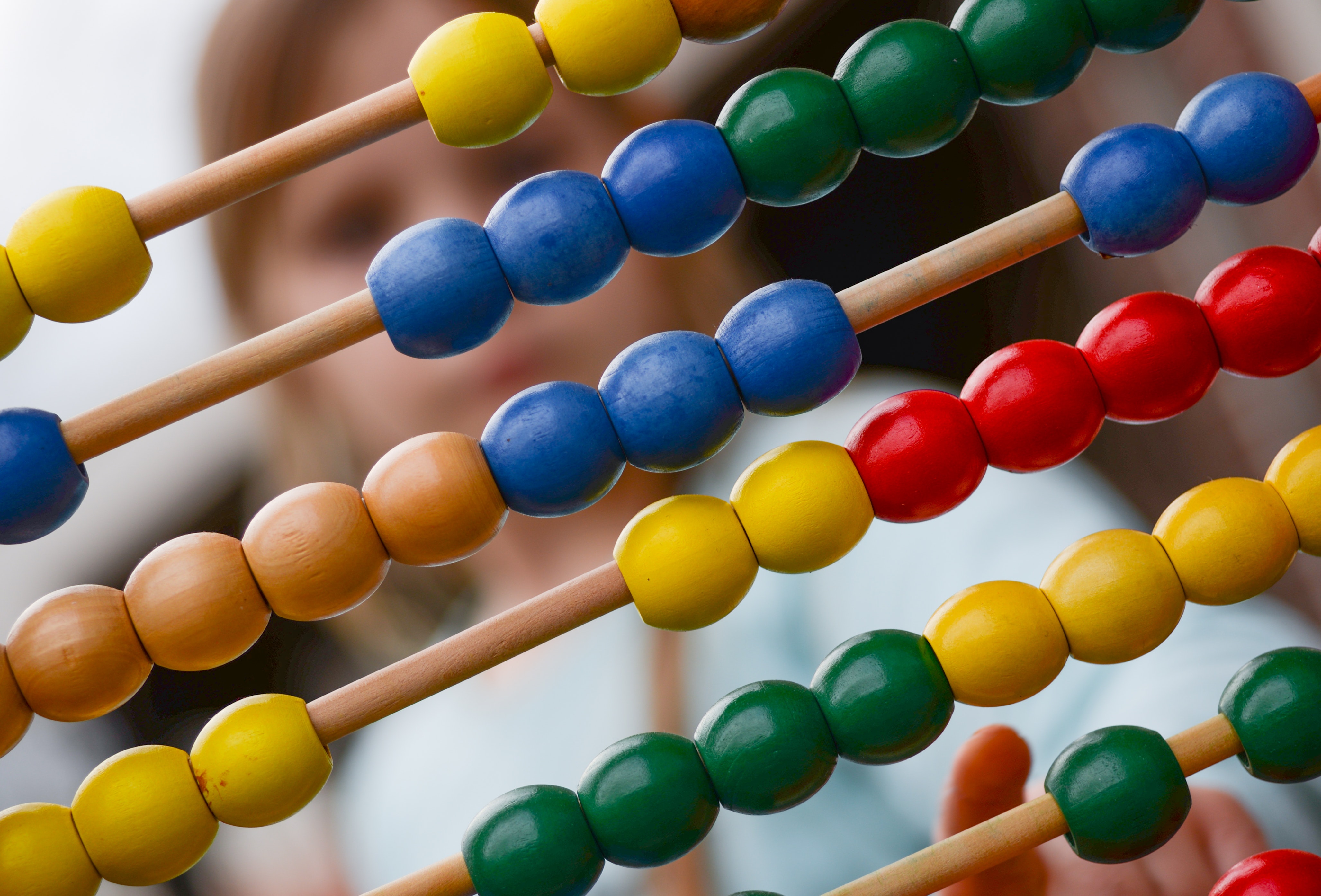 multicolored-abacus-photography-1019470_1.jpg