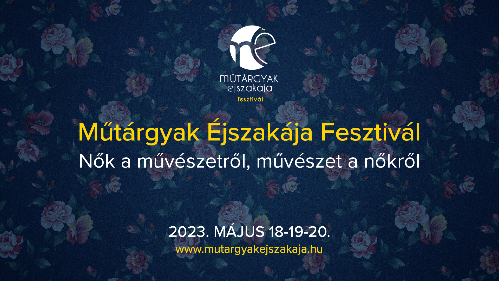 mutargyak_ejszakaja_fesztival_forras_az_esemeny_fb_oldala.jpg