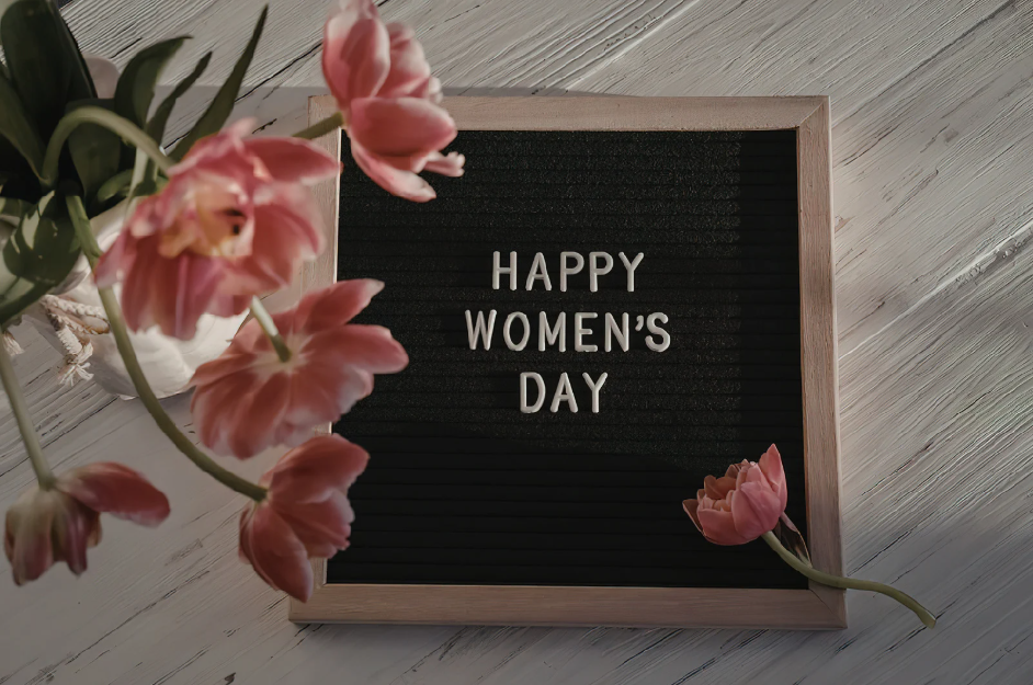 Nőiség újradefiniálva – Mit jelent nőnek lenni 2026-ban?