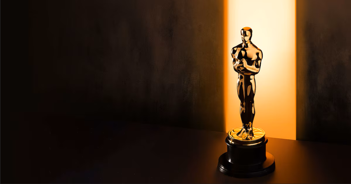 Ki viszi majd a prímet? – A 98. Oscar-gála legizgalmasabb jelöltjei