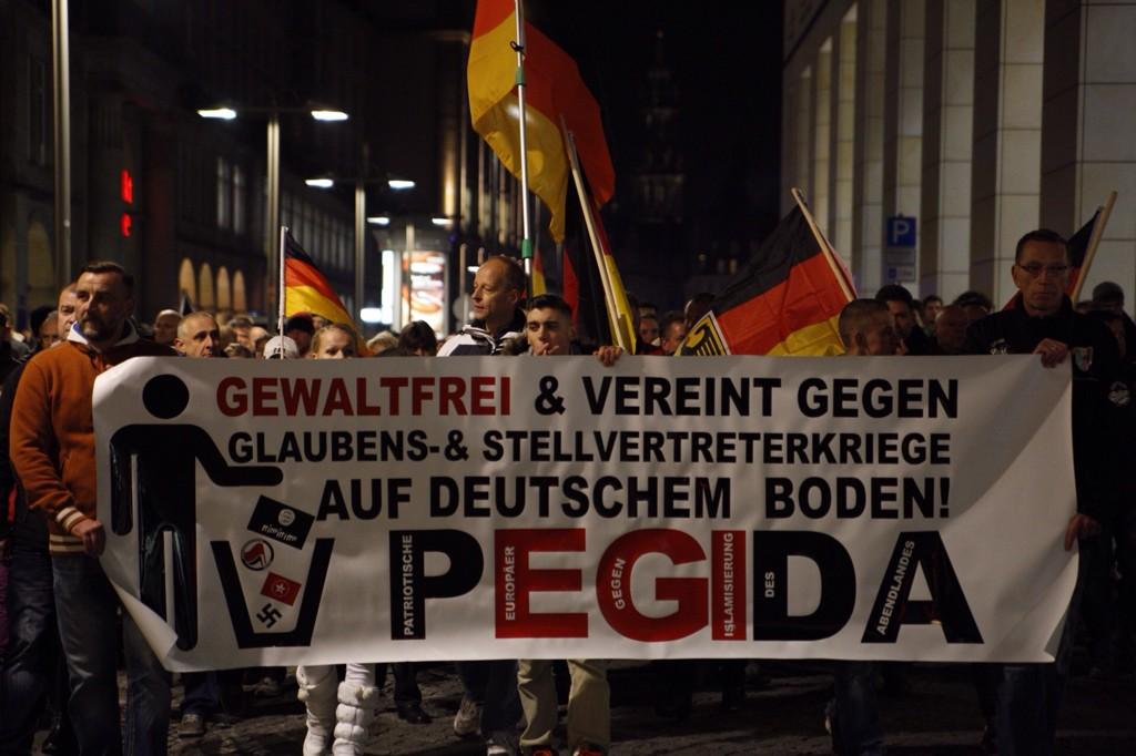 pegida1.jpg