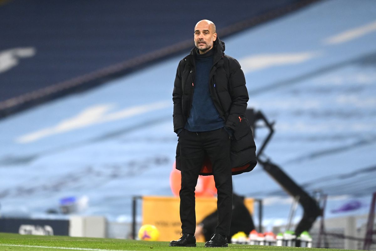 pep_guardiola_michael_regan_getty_images.jpg