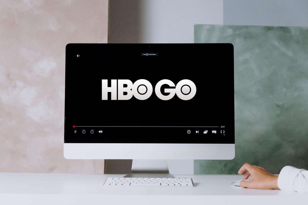 Binge-watch minisorozatok az HBO GO-n, amiket kár lenne ...