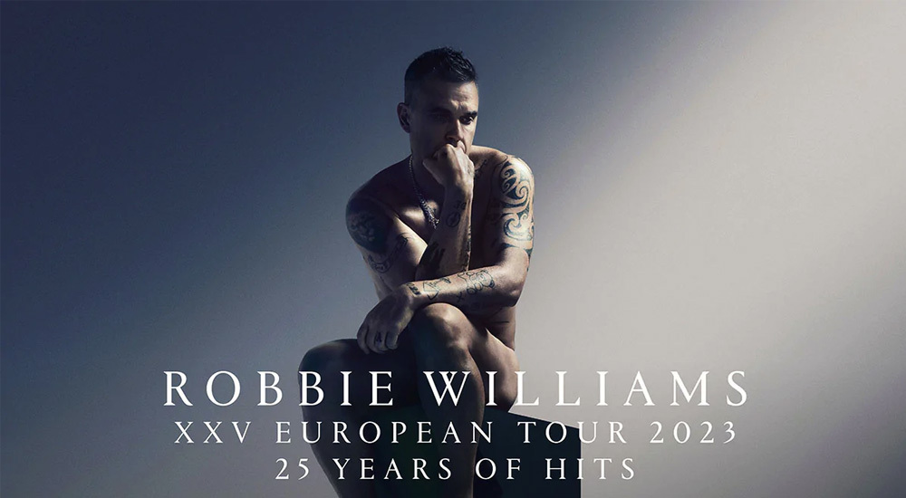 robbie-williams-europe-1000-2.jpg