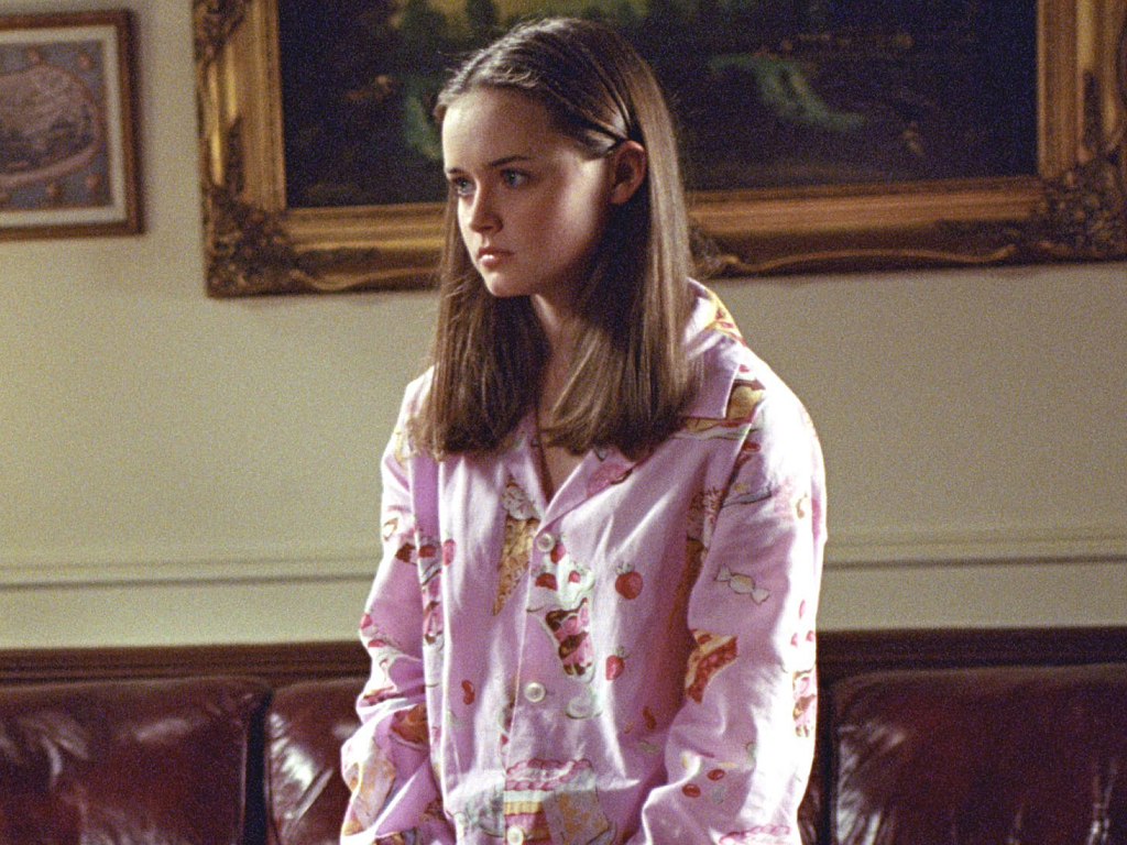 rory-gilmore-girls-33131577-1024-768.png