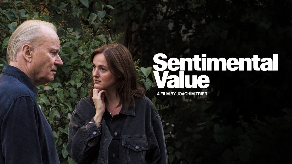 sentimental_value.jpg