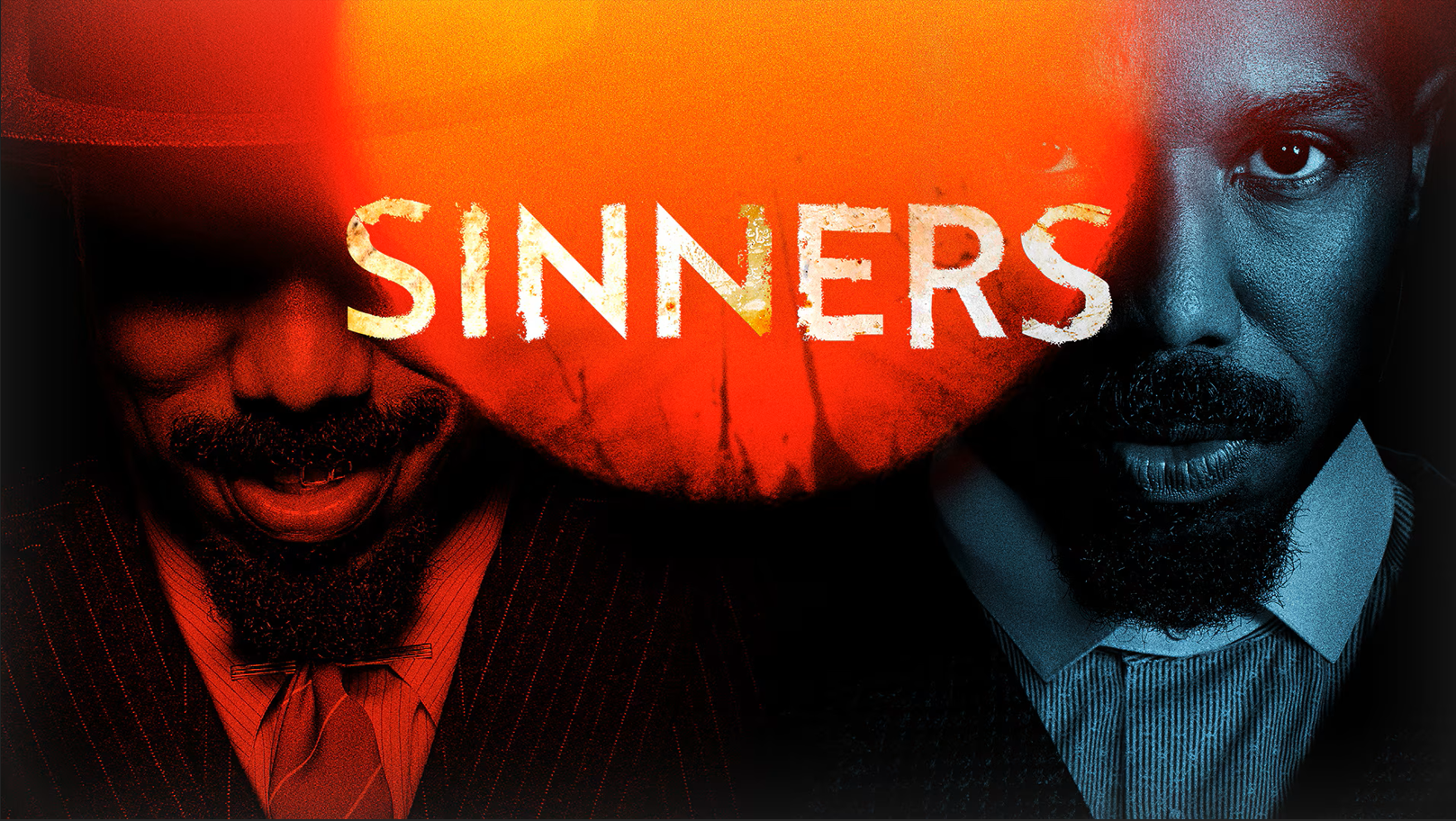 sinners.png