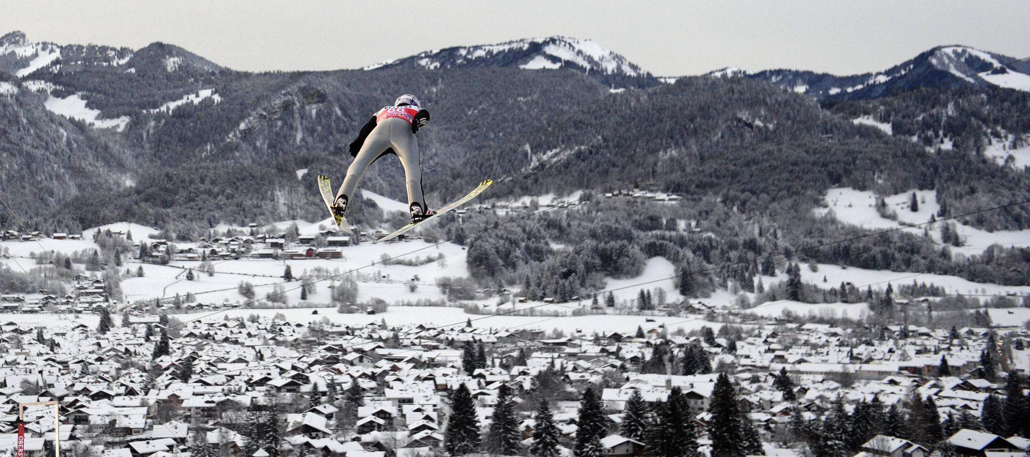 ski_jumping_getty_images.jpg