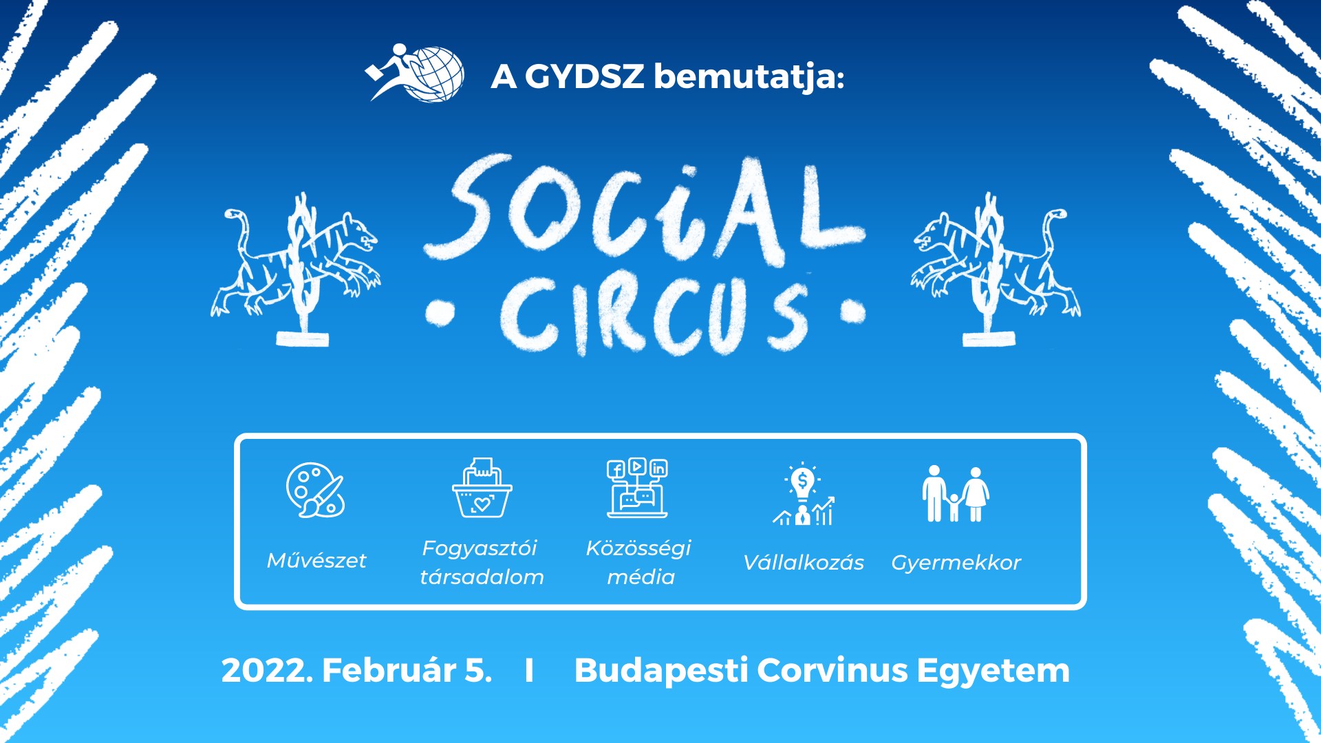 social_circus.jpg