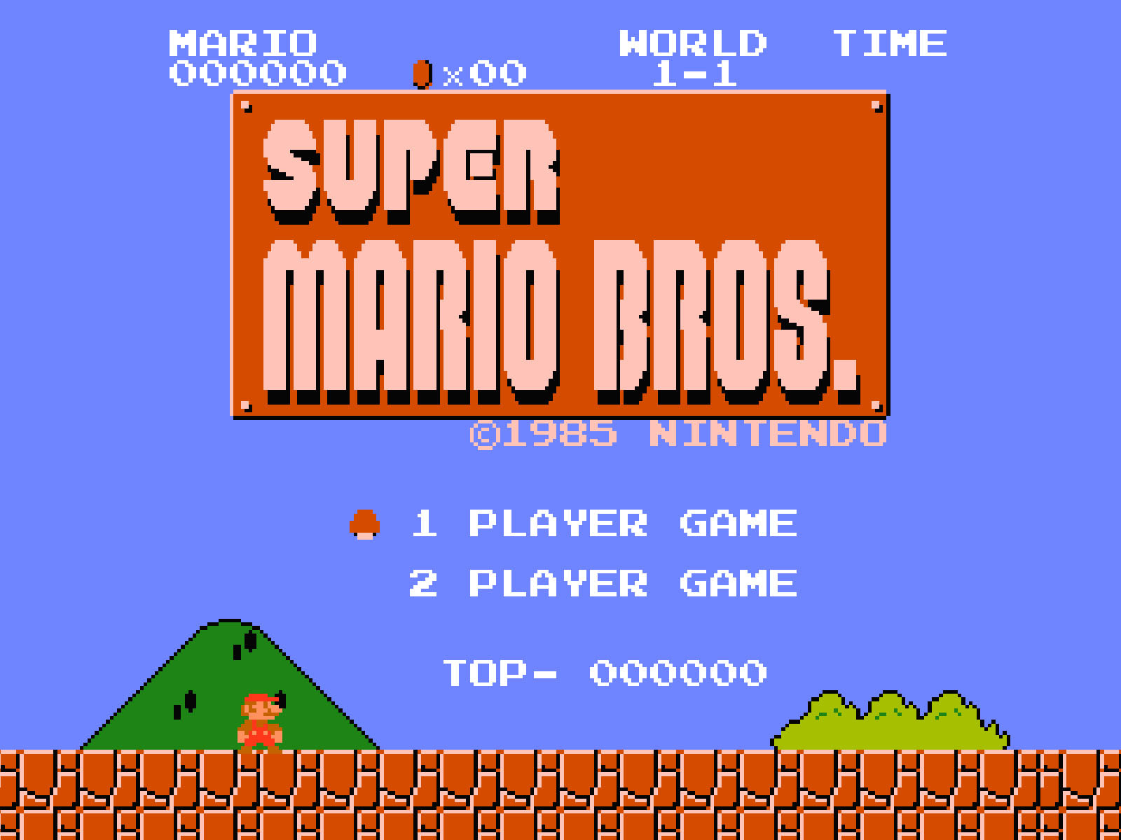 super_mario_bros_1.jpg