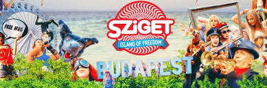 sziget.jpg