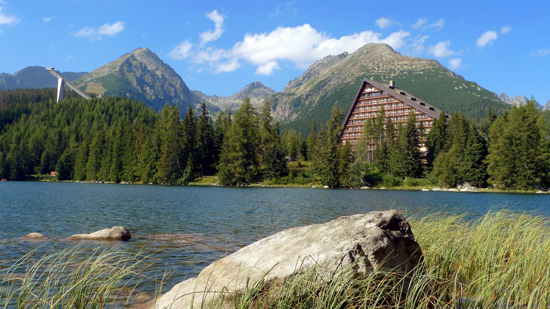 tatry_sk.jpg