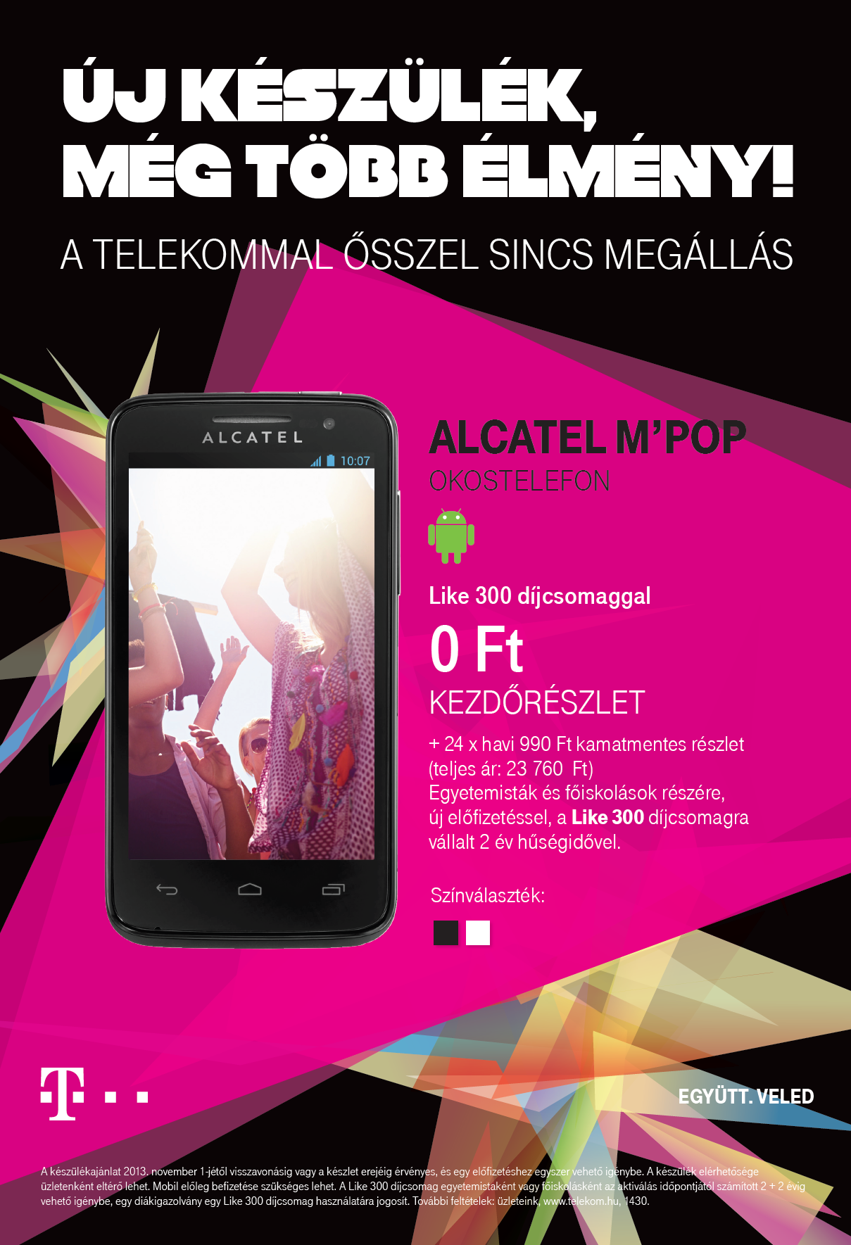 telekom-oszi-alcatel.png