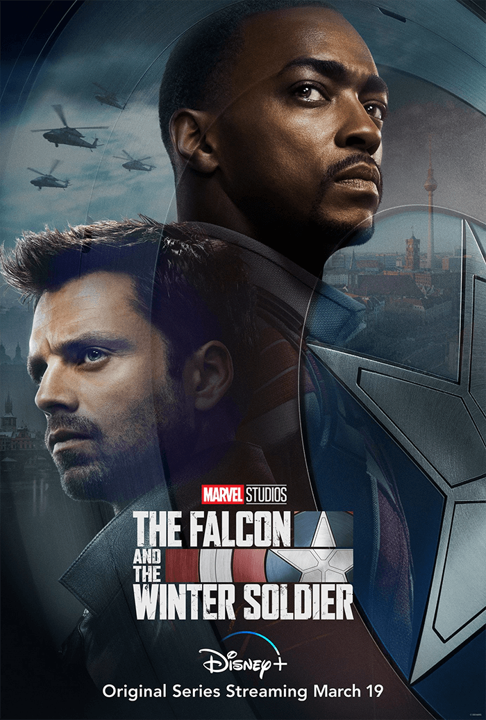the_falcon_and_the_winter_soldier_1.png