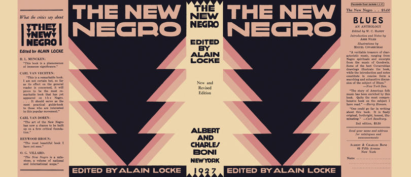 the_new_negro_cover.jpg