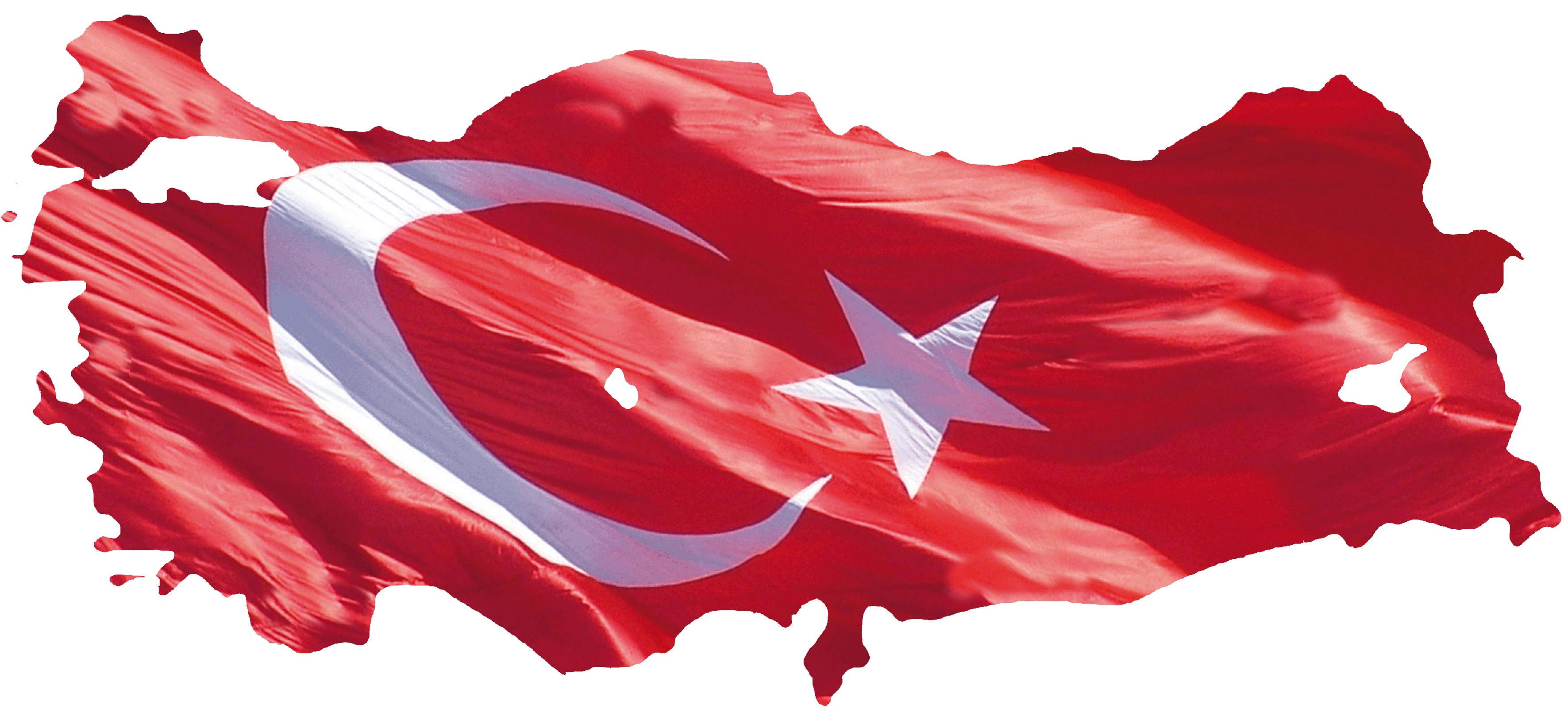 turkish-flag-waving-over-map-of-turkey.jpg