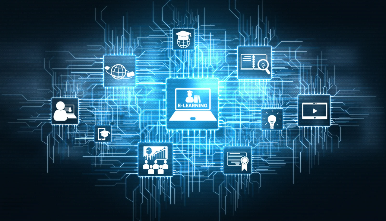 Minden, amit a Corvinus informatikai rendszereiről tudni érdemes