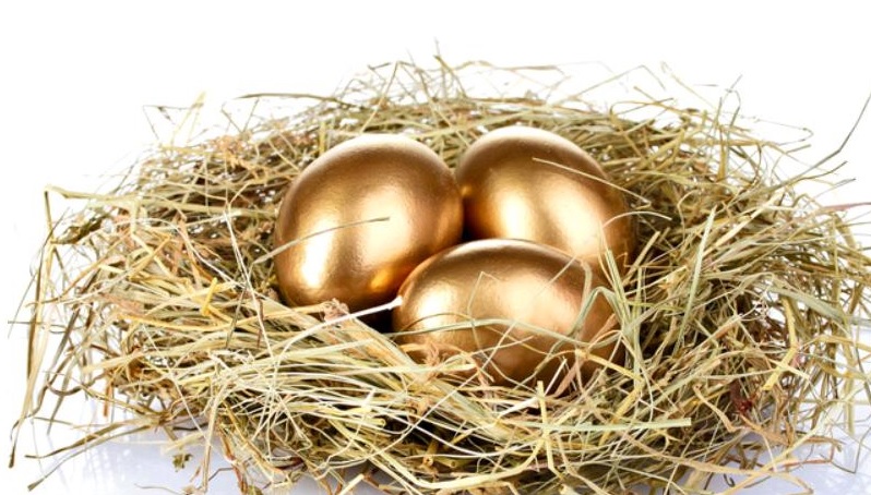 GoldenEggs.jpg