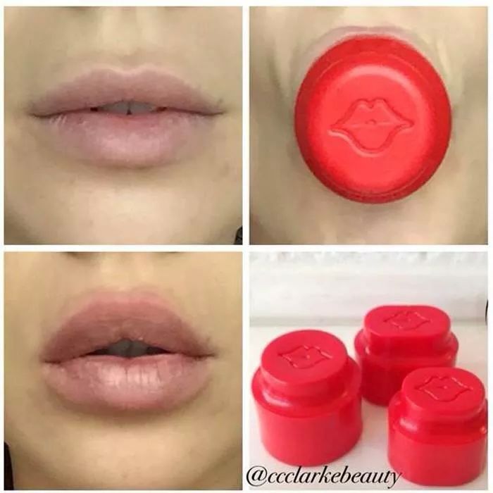 fullips.jpg