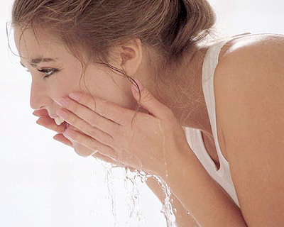 woman-washing-face.jpg