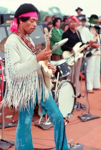 001 Hendrix_resize.jpg