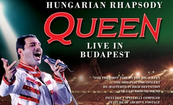 17553_queen-budapest-1986.jpg