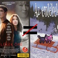 Az emlékek őre: Könyv vagy Film?