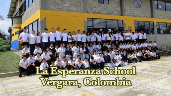 20100629044435la esperanza school.jpg