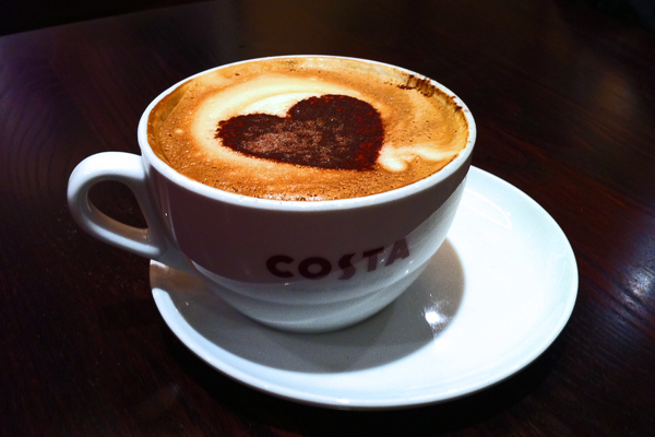 Jan7_Costa_Coffee.jpg