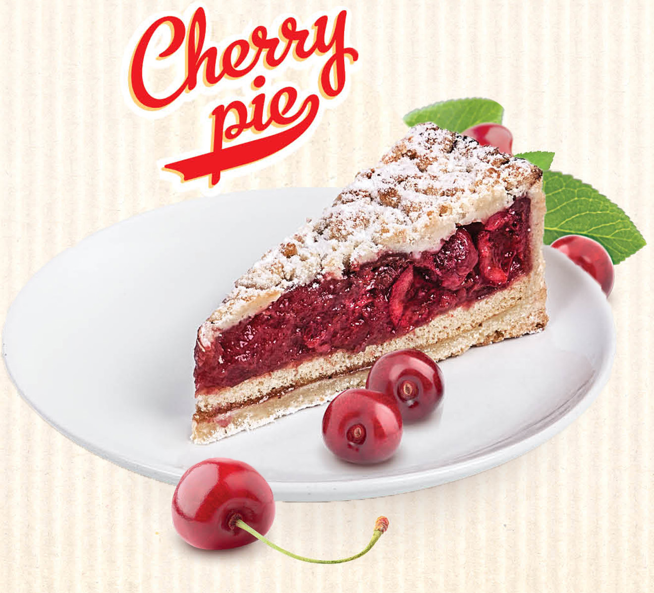 cherry_pie_kivagas.jpg