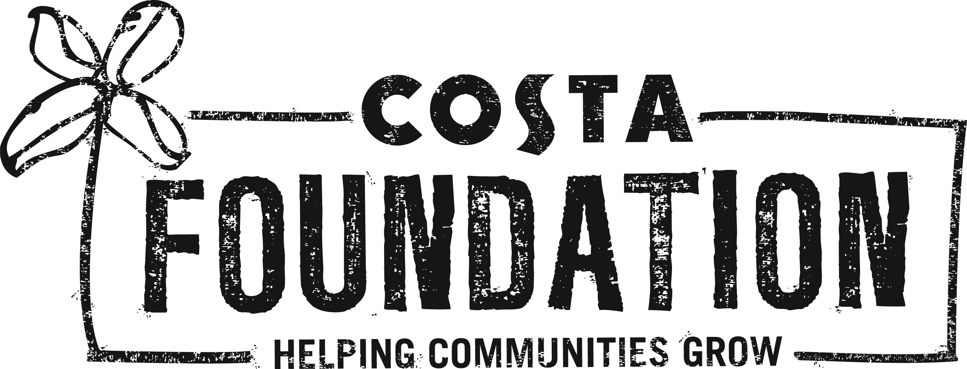 costa_foundation_logo_mono_2_2.jpg